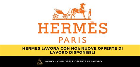 hermes netflix lavora con noi|hermes emploi.